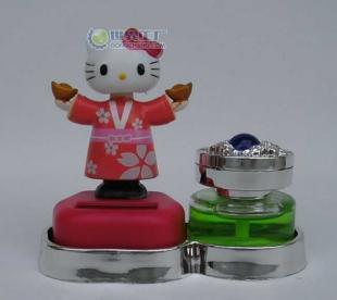 供应贺年全身动香水 汽车饰品 广告礼品 公仔玩具 汽车精品_礼品、工艺品、饰品_世界工厂网中国产品信息库